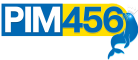 Logo456